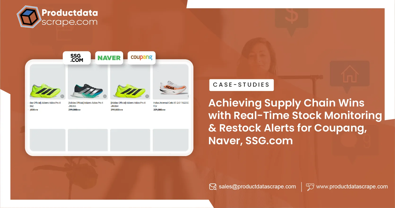 Achieving Supply Chain Wins with Real-Time Stock Monitoring-01